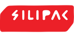Silipac